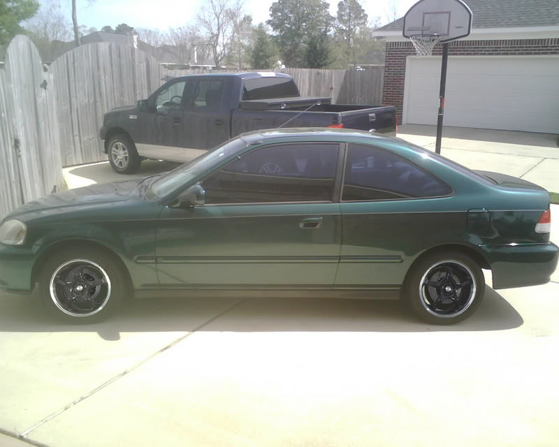Name:  Rims2-3.jpg
Views: 64
Size:  67.4 KB