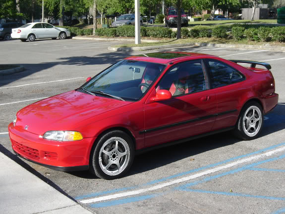 Name:  Rims5.jpg
Views: 24
Size:  74.0 KB