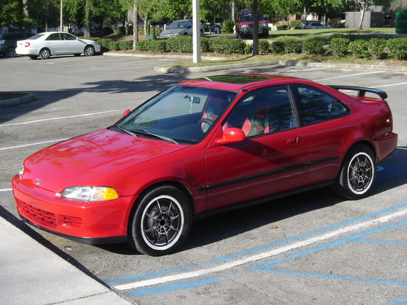 Name:  Rims8.jpg
Views: 32
Size:  73.7 KB