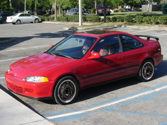 Name:  Rims9.jpg
Views: 31
Size:  73.4 KB