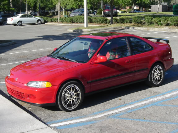 Name:  Rims12.jpg
Views: 35
Size:  74.4 KB