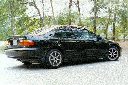 Name:  Rims1.jpg
Views: 33
Size:  64.2 KB