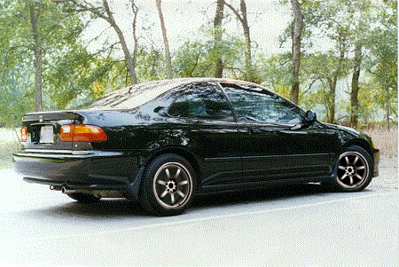 Name:  Rims2-1.jpg
Views: 75
Size:  64.3 KB