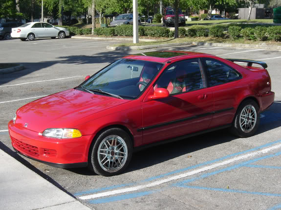 Name:  Rims2.jpg
Views: 28
Size:  73.5 KB