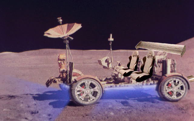Name:  lunarrice.jpg
Views: 41
Size:  47.8 KB