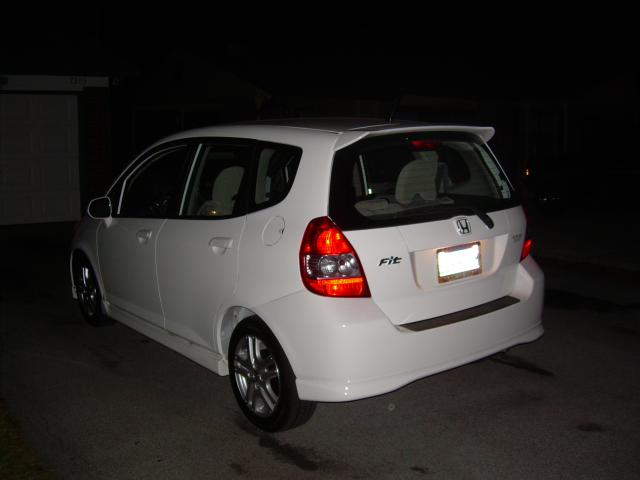 Name:  fit006.png
Views: 31
Size:  371.9 KB