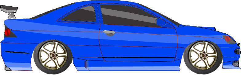 Name:  civic2.jpg
Views: 55
Size:  40.9 KB
