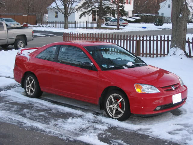Name: civicrims3.jpg
Views: 270
Size: 85.3 KB