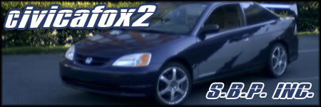 Name: sig-1.jpg
Views: 22
Size: 17.8 KB