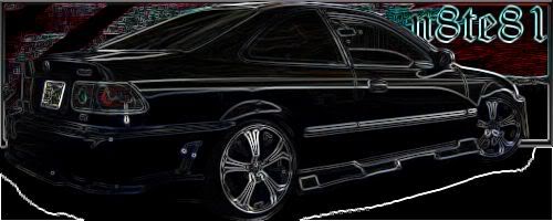 Name:  sig2.jpg
Views: 28
Size:  21.3 KB
