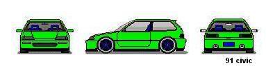 Name: civiccartoon.jpg
Views: 27
Size: 7.6 KB