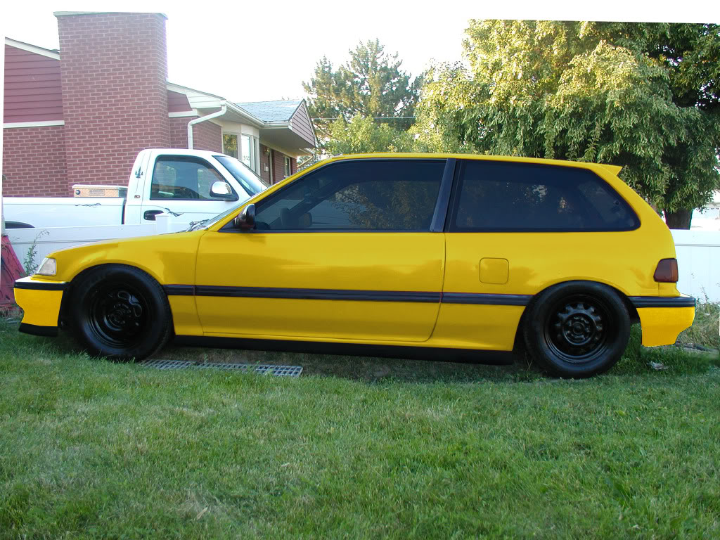 Name:  newest006chop.jpg
Views: 96
Size:  221.1 KB