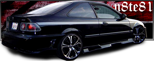 Name: Sig1.png
Views: 34
Size: 144.7 KB
