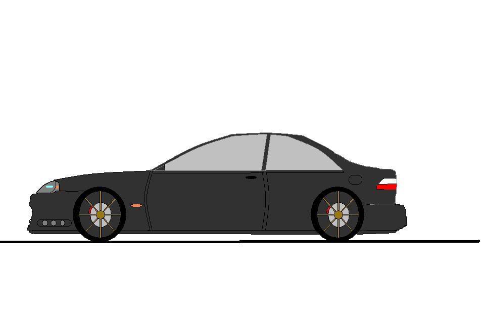 Name:  2kcivic.jpg
Views: 41
Size:  21.0 KB