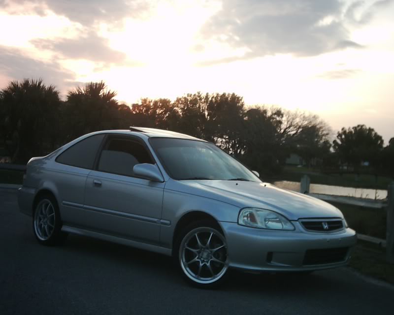 Name:  CRIM0013ff.jpg
Views: 76
Size:  45.2 KB