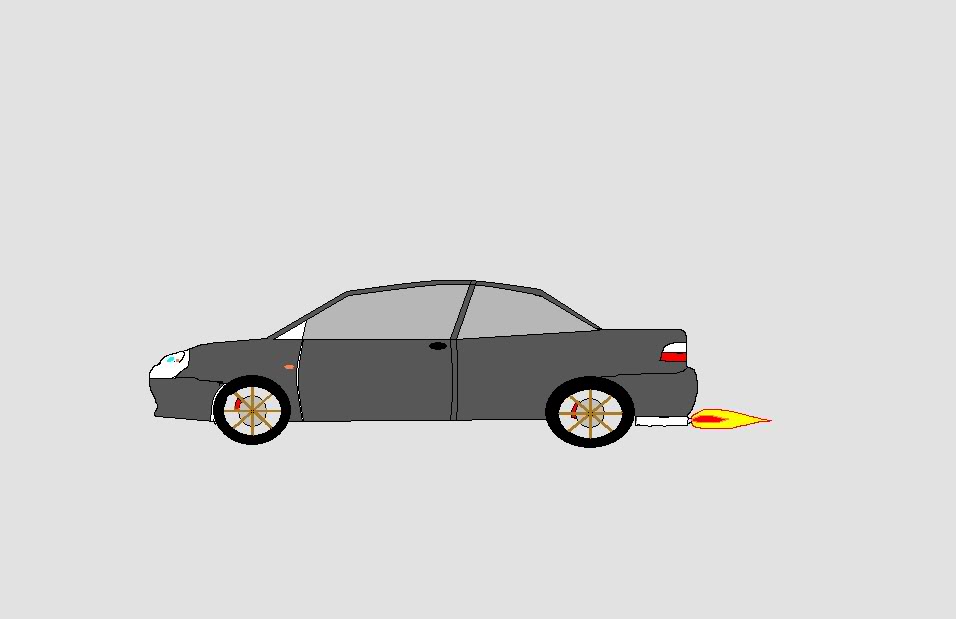 Name:  vroomvroom.jpg
Views: 77
Size:  20.7 KB