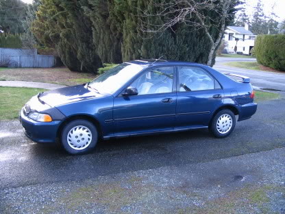 Name:  95civic.jpg
Views: 28
Size:  42.6 KB