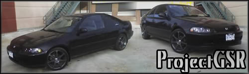 Name:  sig.jpg
Views: 19
Size:  17.3 KB