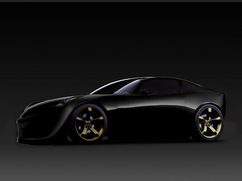 Name:  Pontiac-Solstice-012-2.jpg
Views: 24
Size:  41.1 KB