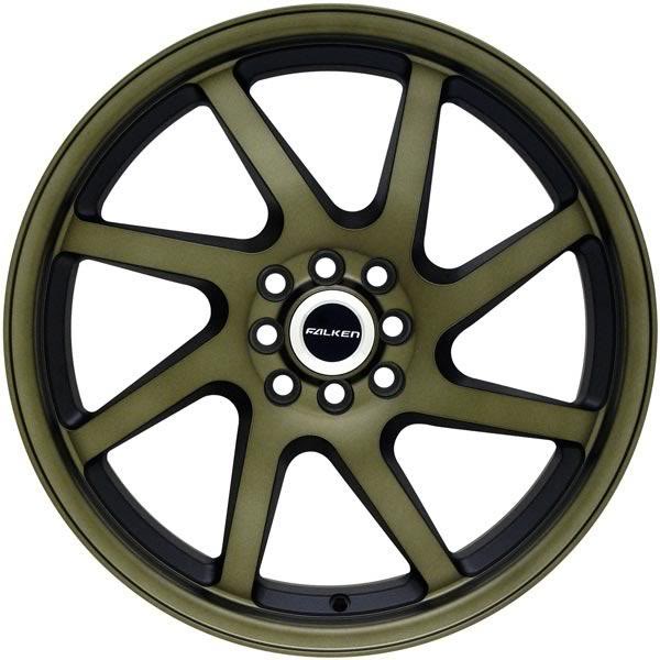 Name:  Hbronze.jpg
Views: 72
Size:  51.0 KB