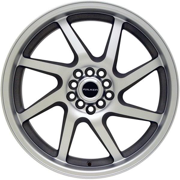 Name:  Hsilver.jpg
Views: 74
Size:  54.9 KB