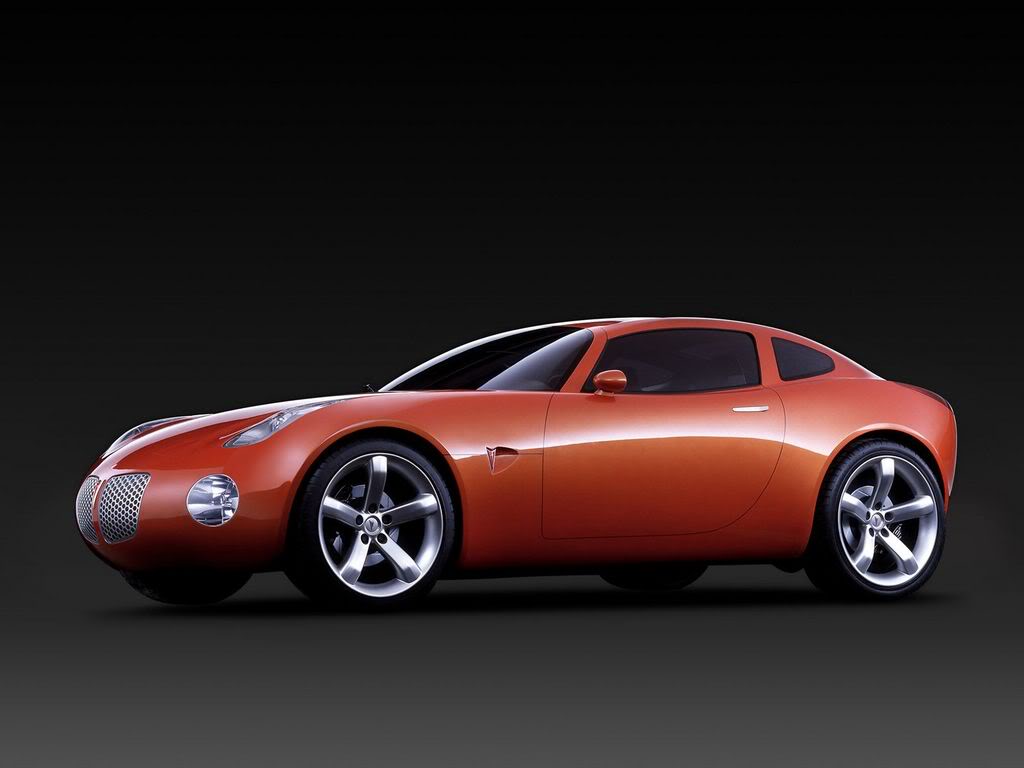 Name:  Pontiac-Solstice-012.jpg
Views: 60
Size:  45.3 KB
