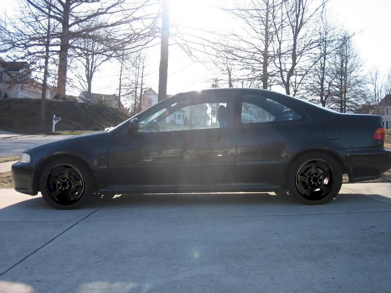 Name: civicexracerblack.jpg
Views: 126
Size: 111.1 KB