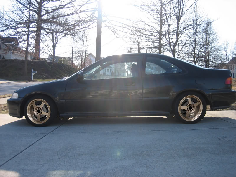 Name: civicexracerbronze.jpg
Views: 187
Size: 113.3 KB