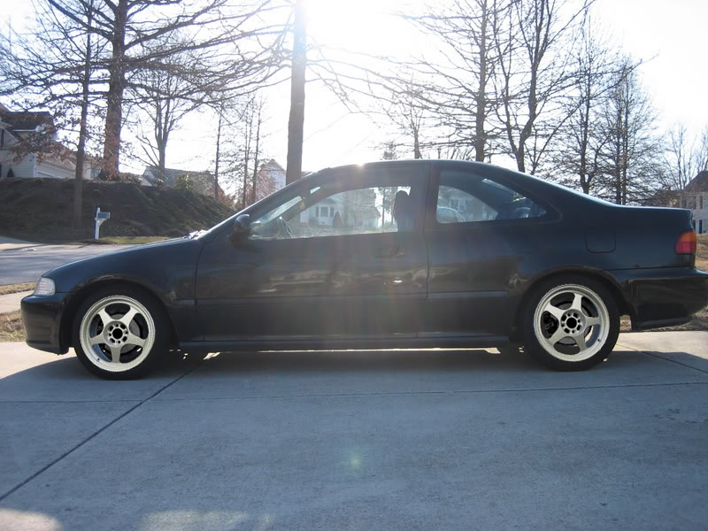 Name:  civicexracersilver.jpg
Views: 122
Size:  113.7 KB