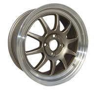 Name: rota_gt3_bronze.jpg
Views: 84
Size: 8.2 KB
