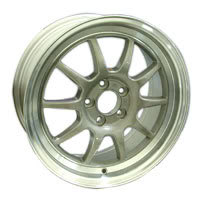Name: rota_gt3silver.jpg
Views: 76
Size: 8.7 KB