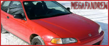 Name:  RedHatchcopy-1.jpg
Views: 33
Size:  18.5 KB