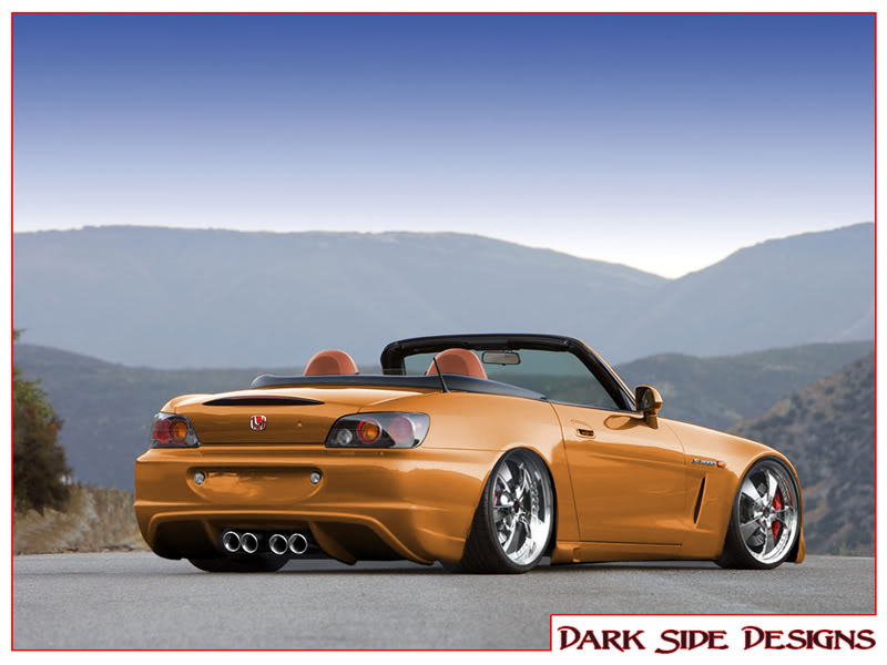 Name: S2000800.jpg
Views: 43
Size: 65.9 KB