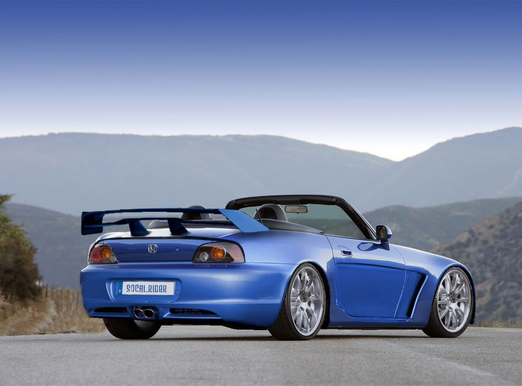 Name: S2000_Chop.jpg
Views: 34
Size: 87.2 KB