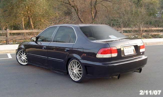 Name:  Eunpicinpark.jpg
Views: 75
Size:  56.1 KB