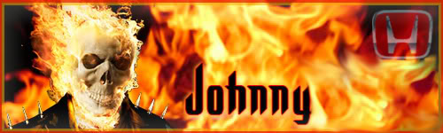 Name:  Johnnygofastcopycopy.jpg
Views: 44
Size:  26.9 KB