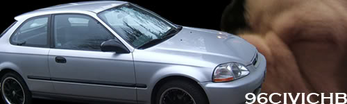 Name:  96CIVICHB.jpg
Views: 26
Size:  19.2 KB