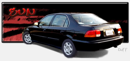 Name: Eun.jpg
Views: 39
Size: 26.0 KB