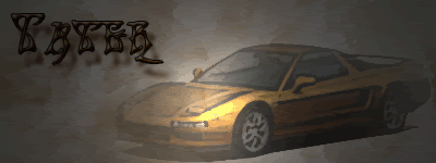 Name:  NSXcopy.gif
Views: 18
Size:  24.3 KB
