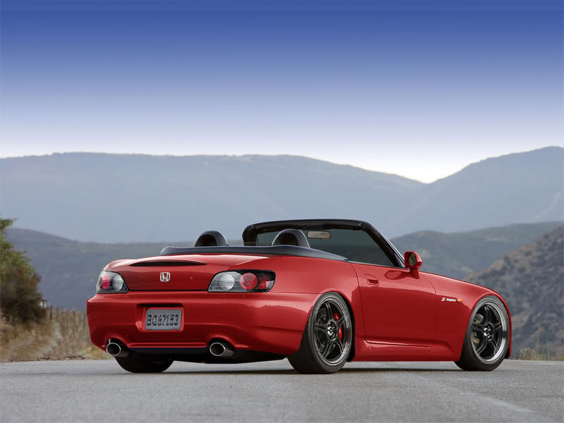 Name:  S2000copy.jpg
Views: 38
Size:  56.0 KB