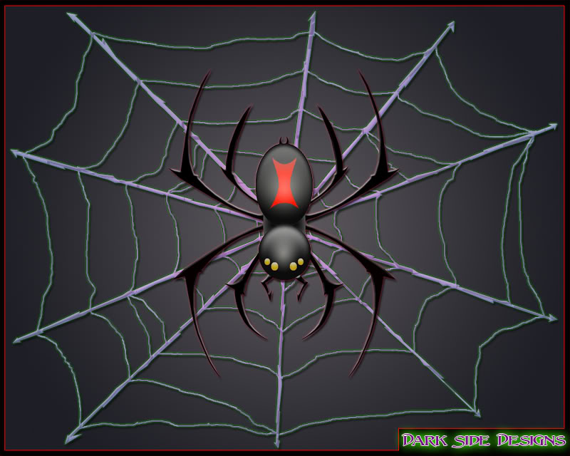 Name:  widow800.jpg
Views: 38
Size:  83.0 KB