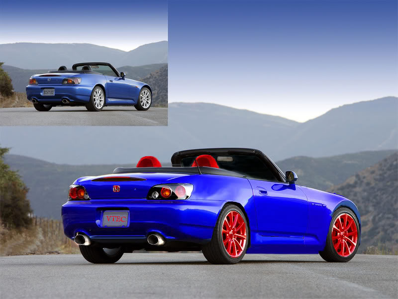 Name:  S2000contest.jpg
Views: 29
Size:  72.9 KB