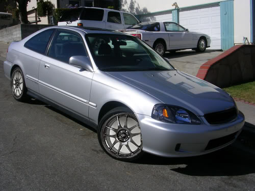 Name:  tdci29chop.jpg
Views: 57
Size:  45.1 KB