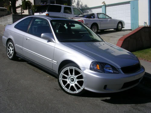 Name:  Torquecopy.jpg
Views: 75
Size:  43.8 KB