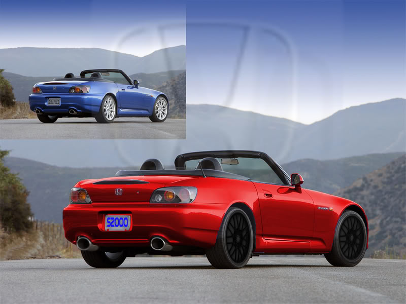 Name:  s2000final.jpg
Views: 81
Size:  67.6 KB