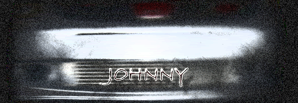 Name:  johnnyFMICcopy.gif
Views: 18
Size:  56.5 KB