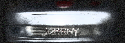 Name:  johnnyFMICcopy.gif
Views: 25
Size:  56.5 KB