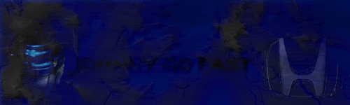 Name:  johnnygofast.gif
Views: 26
Size:  39.6 KB