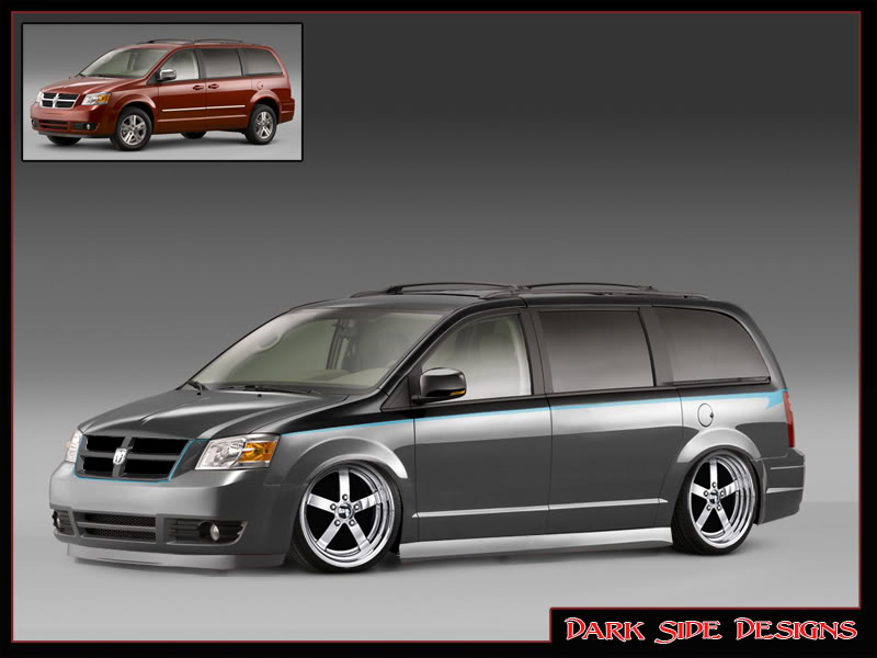 Name:  Dodge800x600.jpg
Views: 30
Size:  58.1 KB