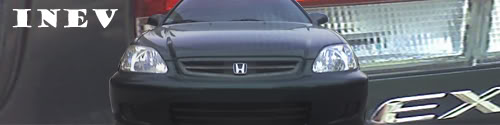 Name:  Untitled-1-1.jpg
Views: 34
Size:  16.0 KB